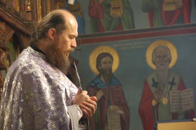Goran.sv.Tatjana.jpg
