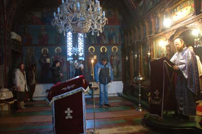 Goran.sv.Tatjana.jpg