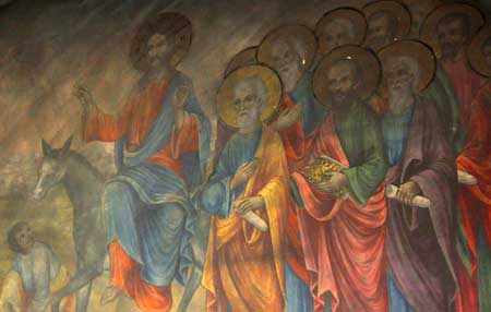 Hristos.sv.Dimitrij2.jpg