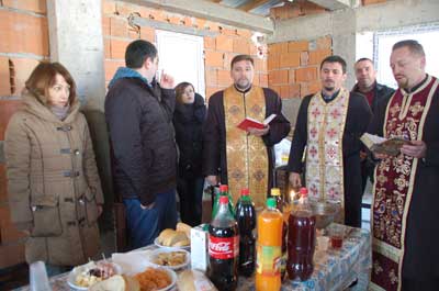 Mihail.sv.Atanasie.jpg