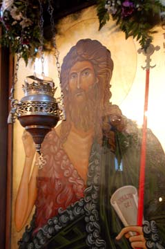 Mihail.sv.Petar.jpg