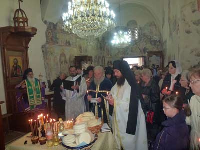 Petar.Voskres9.jpg