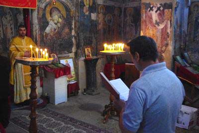 St.Nagoricane.sv.Georgij.jpg