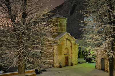 Vecerna.Matka7.jpg
