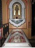 sv.Elisaveta.jpg