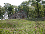 sv.Elisaveta3.jpg