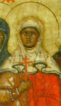 sv.Hionija.jpg