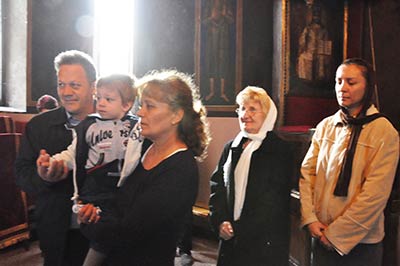 Boge.sluzba10.jpg