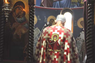 Candovski.jpg