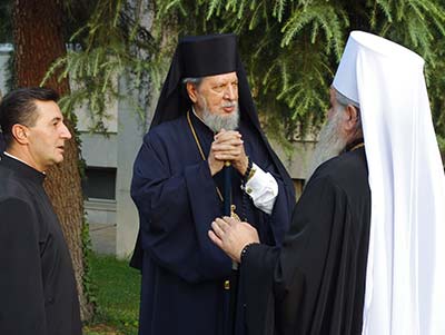 Dedo.Kiril.jpg Dedo.Kiril.jpg