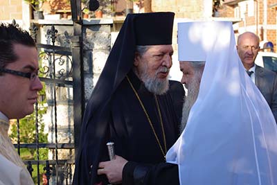 Dedo.Kiril.jpg Dedo.Kiril1.jpg