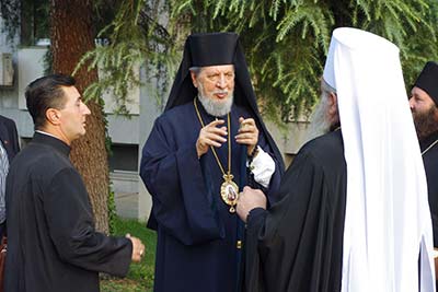 Dedo.Kiril.jpg Dedo.Kiril2.jpg