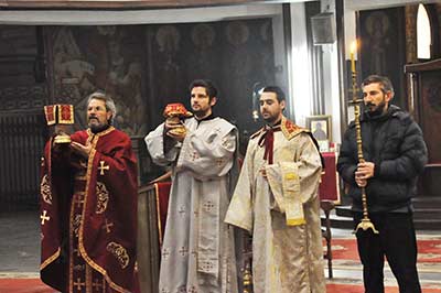 Dragi.sv.Julijana.jpg
