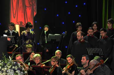 Duhoven.koncert.jpg