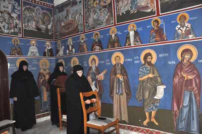 Evpraksi.sv.3sveti.jpg