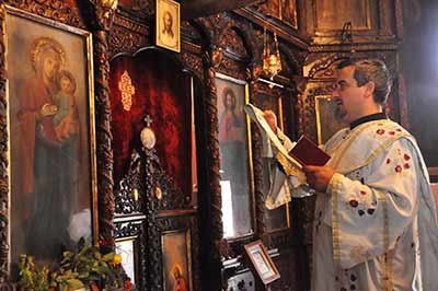 Igor.sv.Petka.jpg