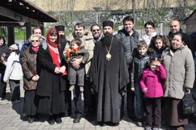 Josif.Prochka13.jpg