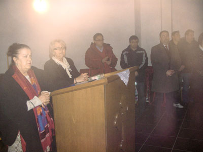 Malme.hram.praznik.jpg