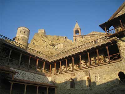 Manastir.Karpi.jpg Manastir.Karpi.jpg
