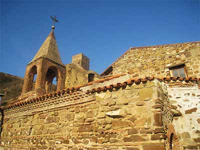 Manastir.Karpi.jpg Manastir.Karpi.jpg