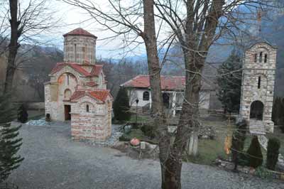 Matka.Vecherna.jpg