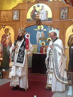 Metodij.Pimen2.jpg