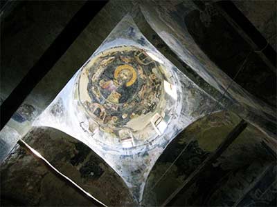 Pantokrator.IT1.jpg