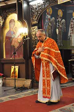 Sashe.sv.Kodrat.jpg