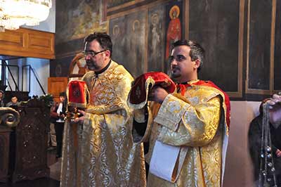 Tome.sv.J.Bogoslov.jpg Tome.sv.J.Bogoslov.jpg