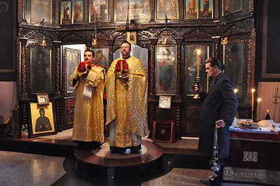 Tome.sv.J.Bogoslov.jpg