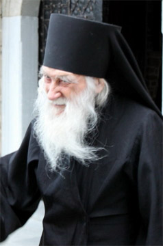 igumen.Ieremija.jpg igumen.Ieremija.jpg