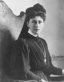 sv.Elisaveta.zitie3.jpg sv.Elisaveta.zitie3.jpg