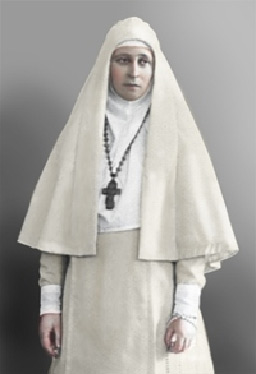 sv.Elisaveta.zitie4.jpg sv.Elisaveta.zitie4.jpg