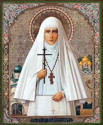 sv.Elisaveta.zitie5.jpg sv.Elisaveta.zitie5.jpg