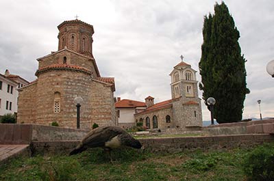 sv.Naum.OH.jpg