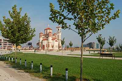 Brane.sv.Jovan.jpg