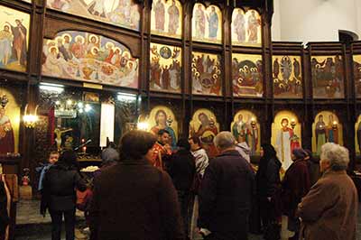 Dimche.sv.Petka.jpg