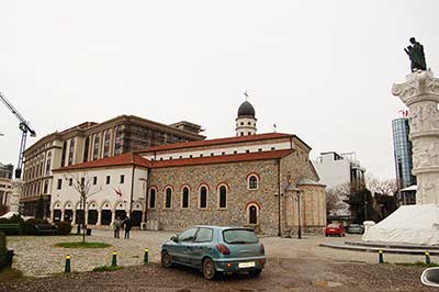Elenski.skokovi.jpg Elenski.skokovi.jpg