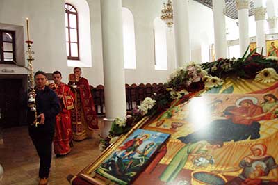 Elenski.skokovi.jpg Elenski.skokovi.jpg