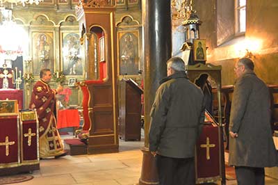 Dragi.sv.Atanasij.jpg
