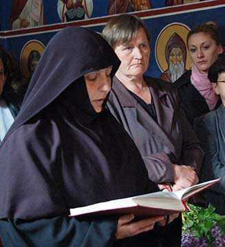 Evangelie.Evpra.jpg Evangelie.Evpra.jpg