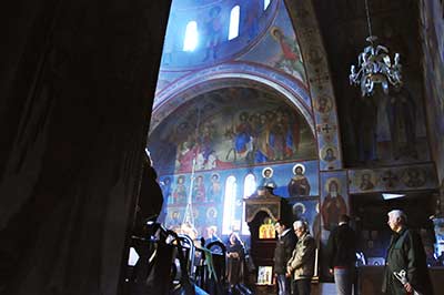 GoranT.sv.Tatjana.jpg