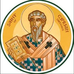 SV.KIPRIJAN.KARTAGENSKI.jpg