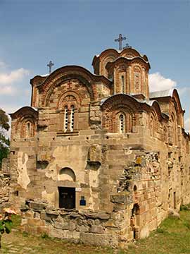 manastir.bg.jpg