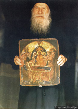 starec.Porfirij.K