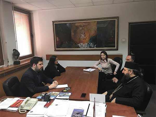 Pimen.Agencija