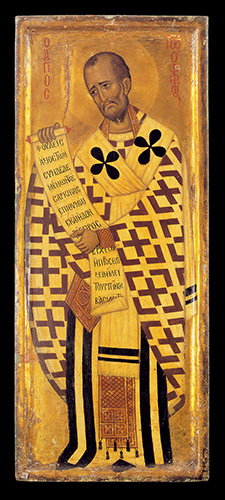 SV.Jovan.Zlatoust