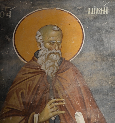 SV.PIMEN.Veliki