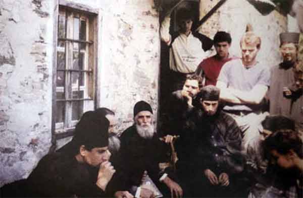 s.Pajsij.uchenici