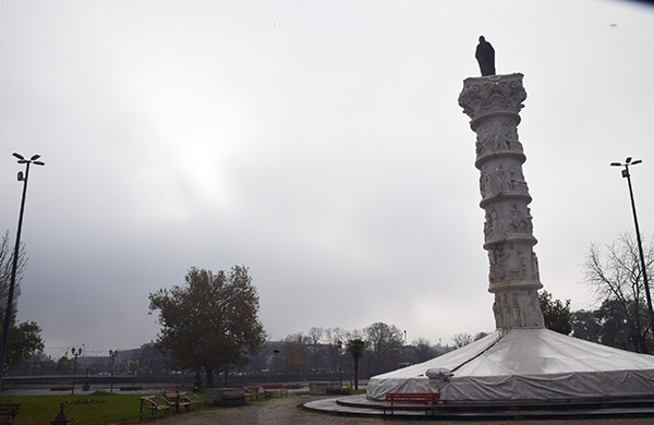 7.Vselenski.sobor